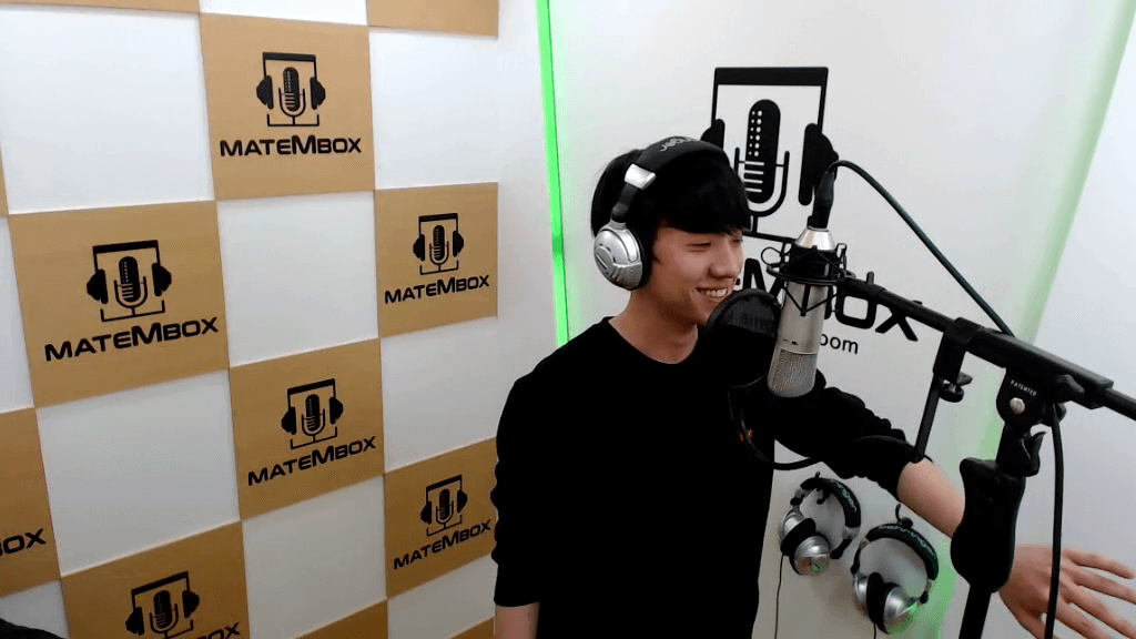 버스커버스커_동경소녀_옥동…