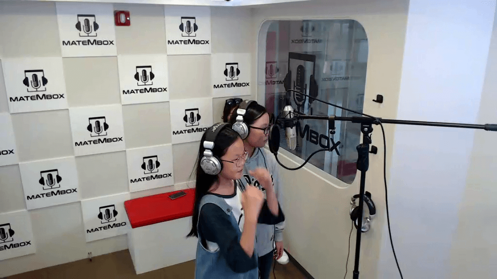 너의 의미 - 아이유_임정…