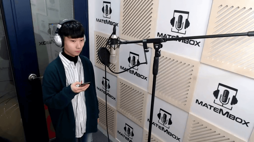 박원_노력_박경인