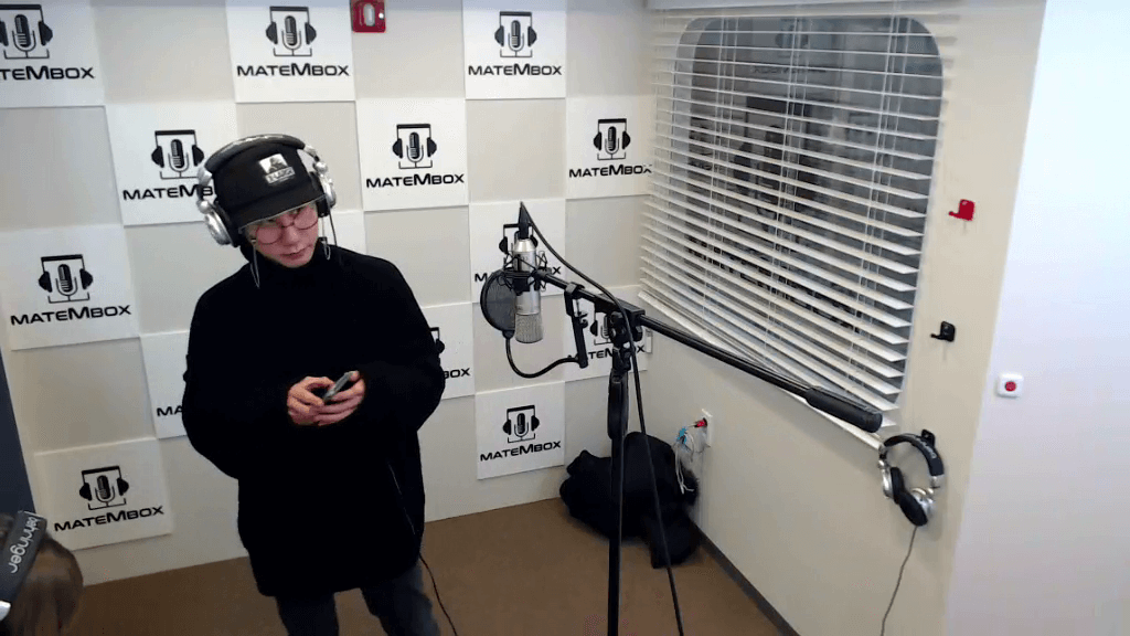 바이브_꼭 한번 만나고 싶…