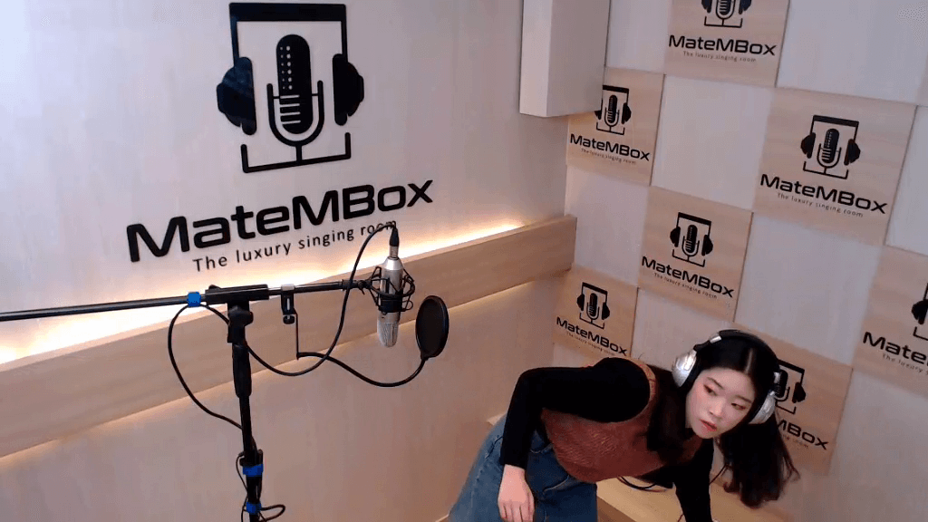 김보경_혼자라고 생각 말기…