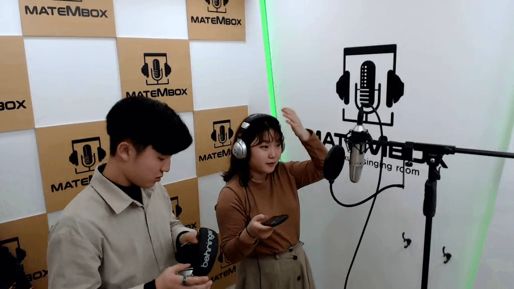 샵건_미친놈_지민-1