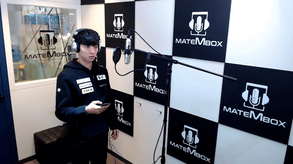 박명수_바보에게 바보가_강…