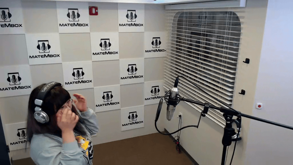 민지 - 초혼_나나♥