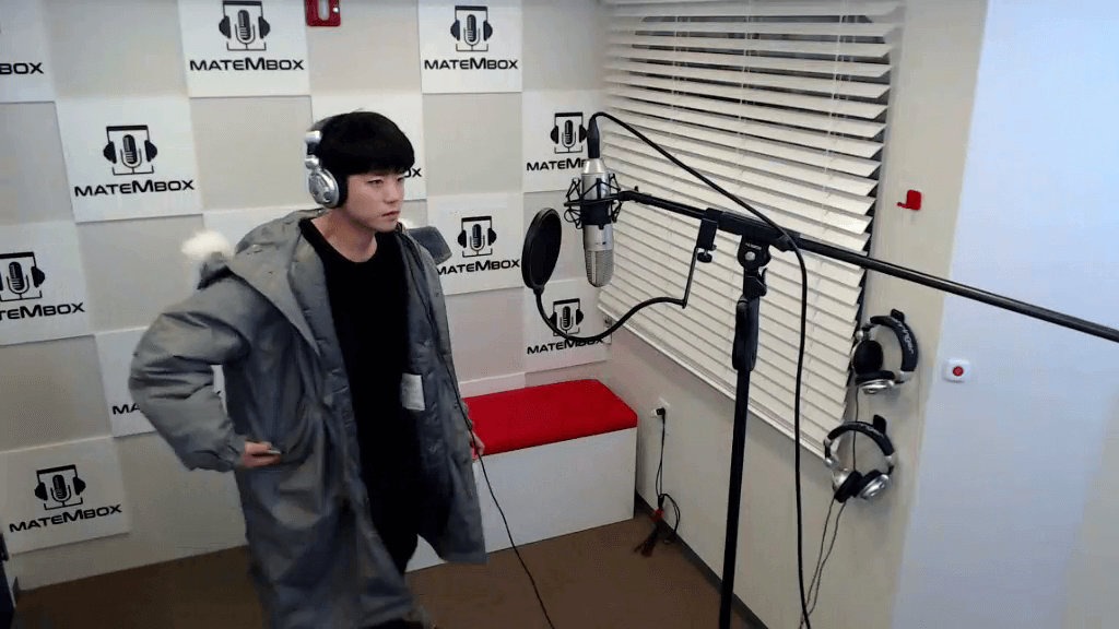 김동률_감사_임신택