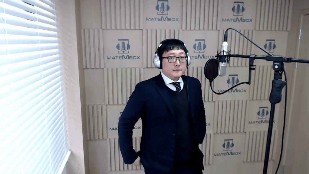 박원_all of my l…