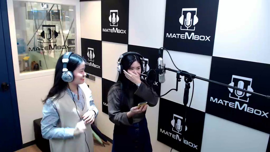 아이오아이_소나기_의현