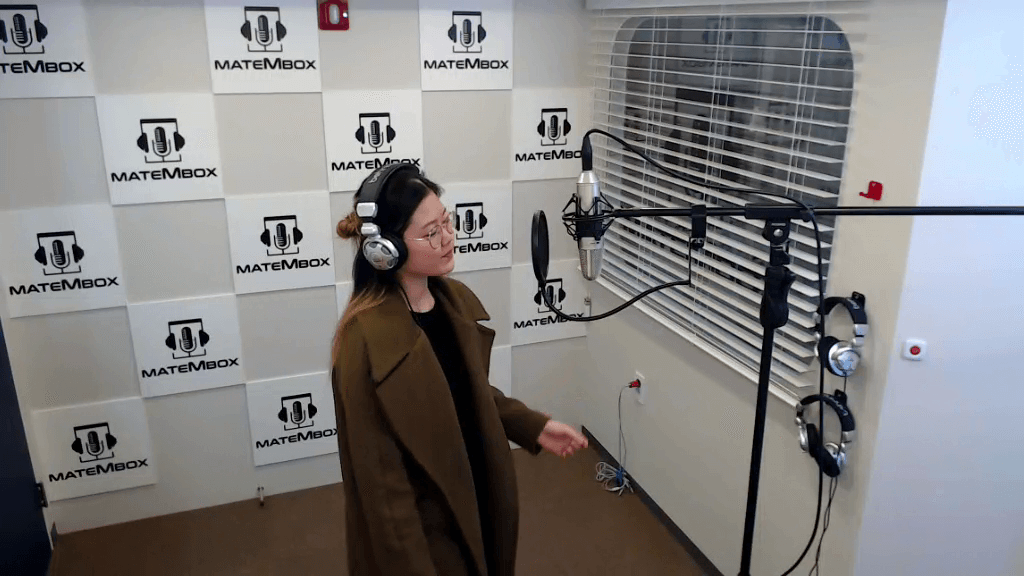 장재인_밥을 먹어요_유나