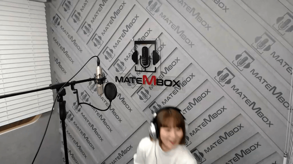 한기란_없구나_김채원님