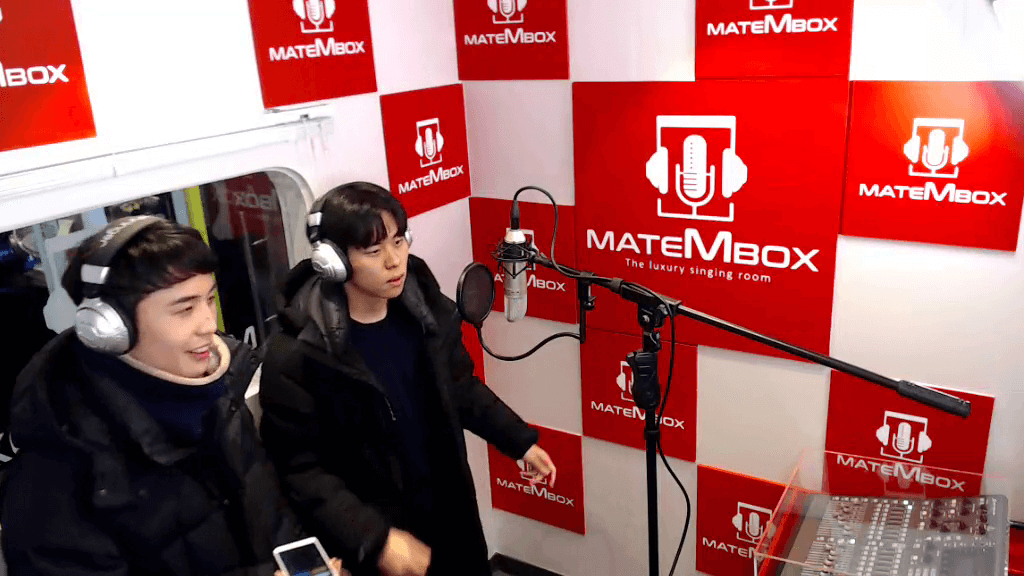 로이킴_피노키오_오인규