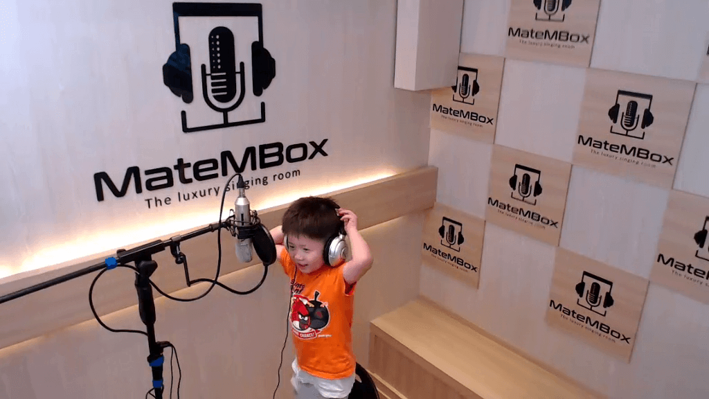 올챙이송 - 전선혜_조은후