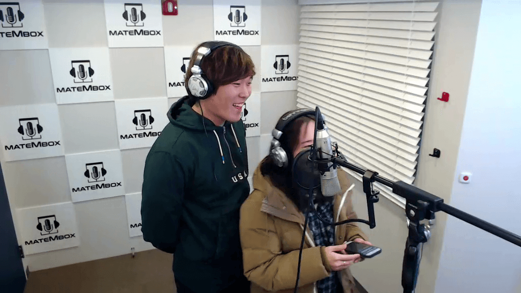 쿨_애상_정찬훈