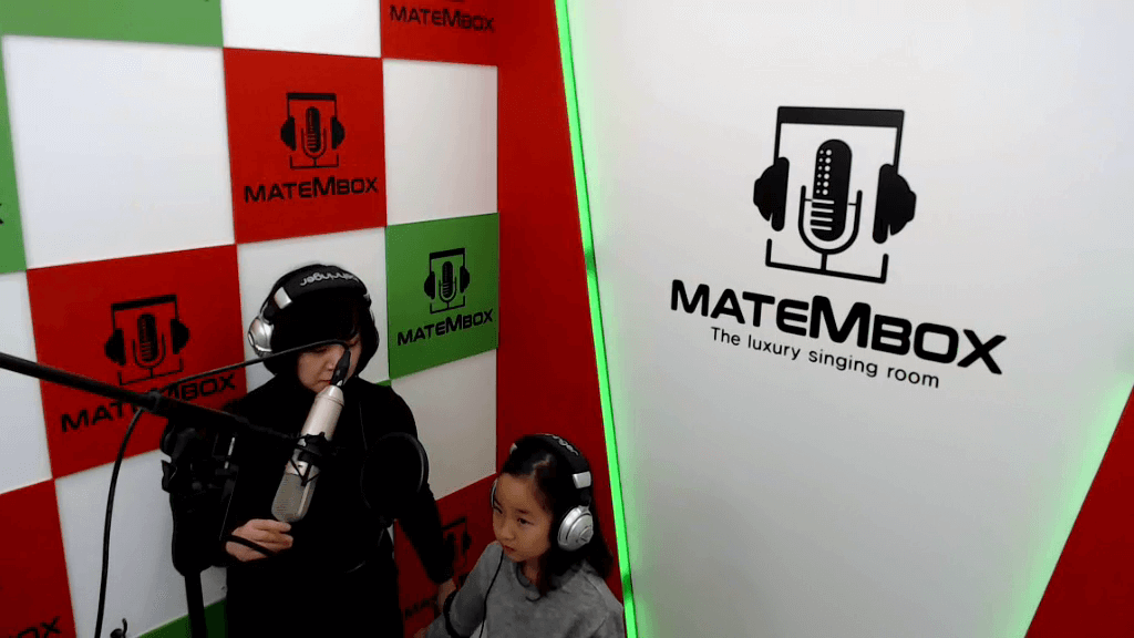 선미_가시나_박지수-2