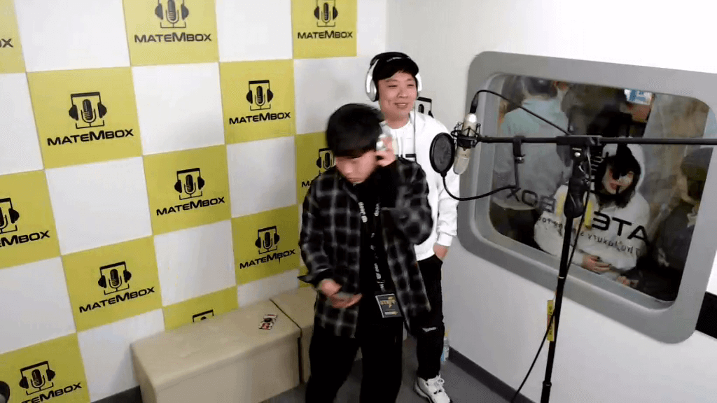 윤종신_좋니_김현기-1