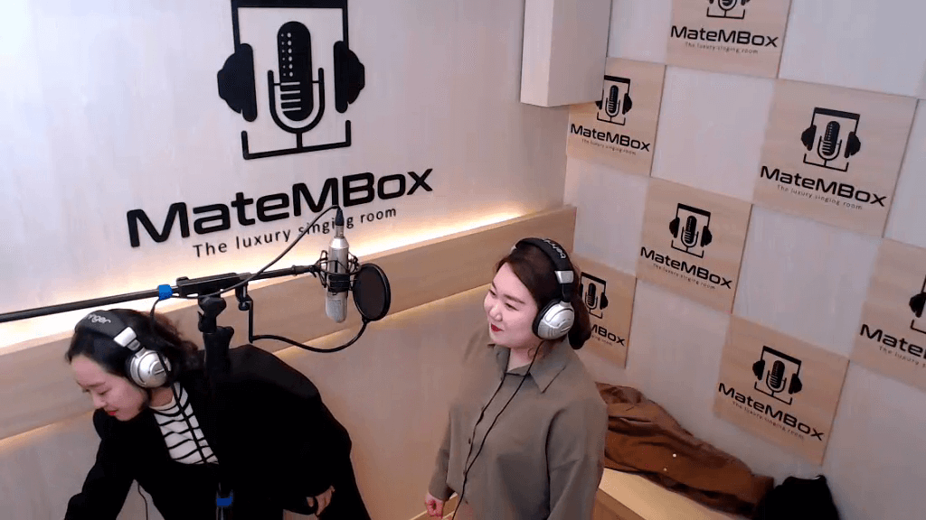 버블시스터즈_바보처럼_이미…