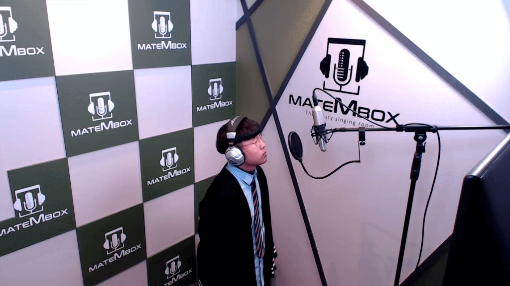 박원_노력_강원빈-1