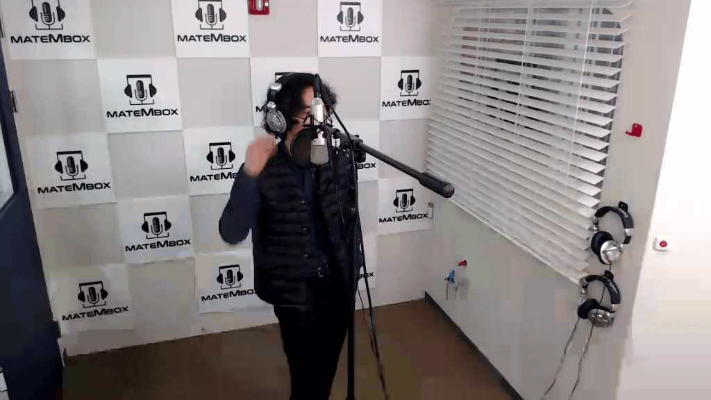 조성모_아시나요_TeJi