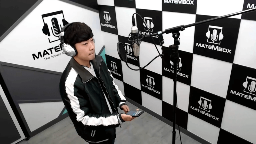 박원_노력_조영인