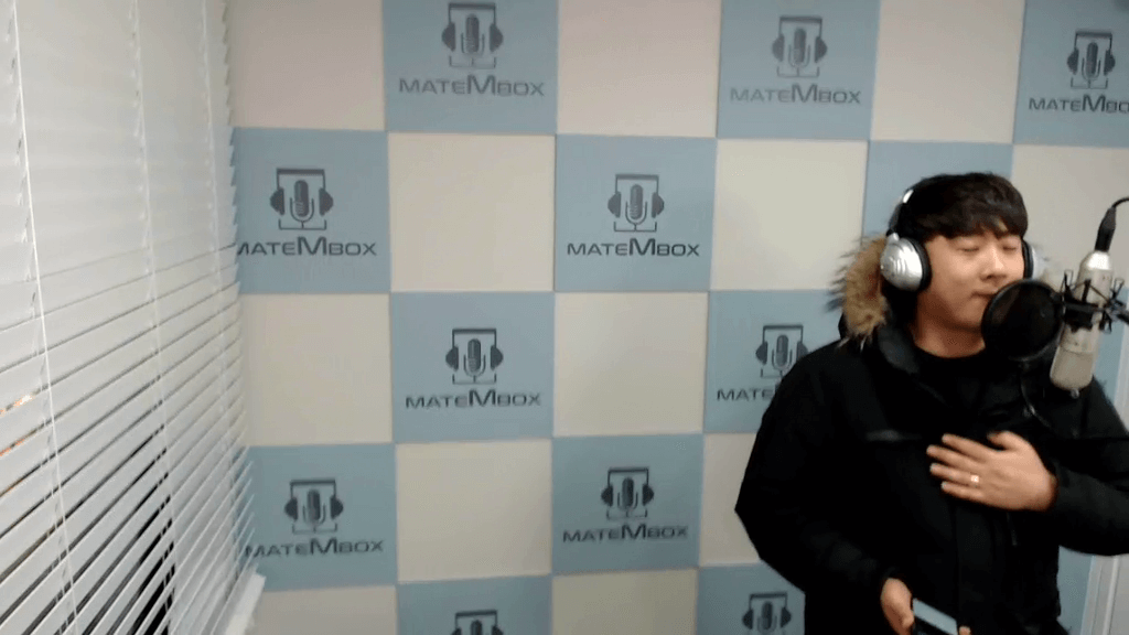 버스커버스커_정류장_김동진