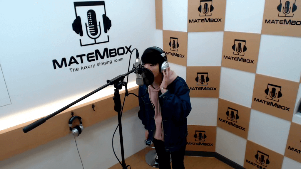 넬_기억을 걷는 시간_이광…