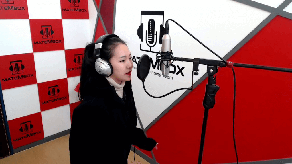 문문_비행운_쩡이라합니다