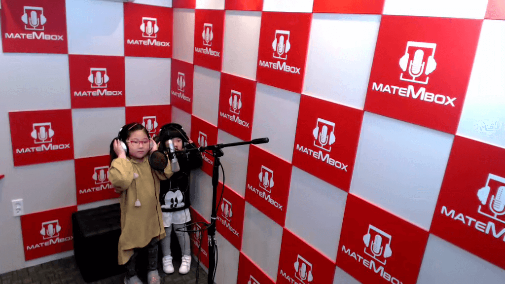 진인권_걱정말아요 그대_진…