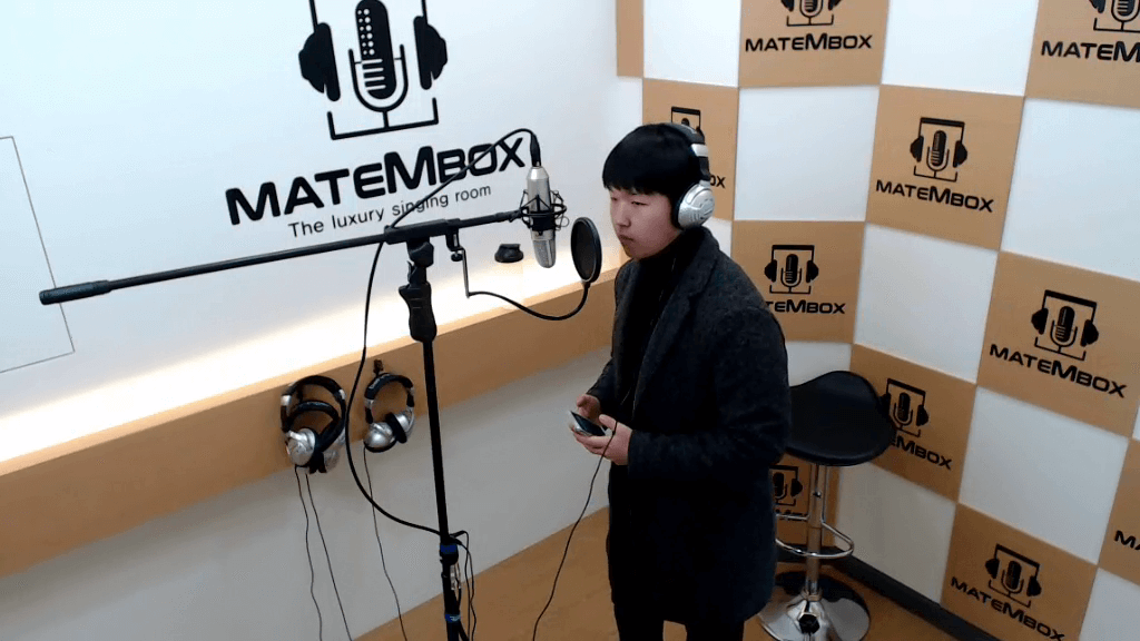 문문_비행운_김경현-2