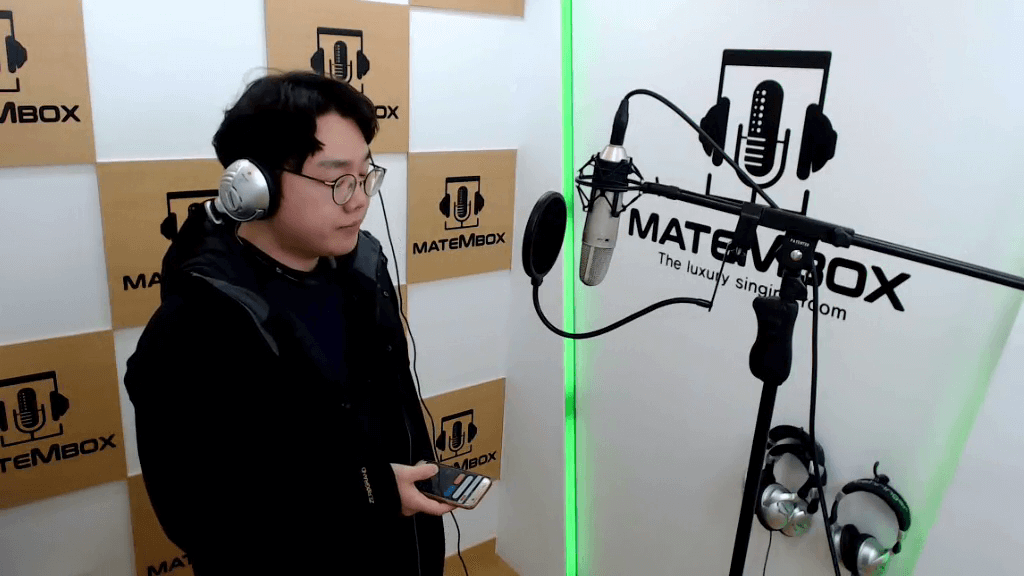 허각_죽고싶단말밖에_재여링