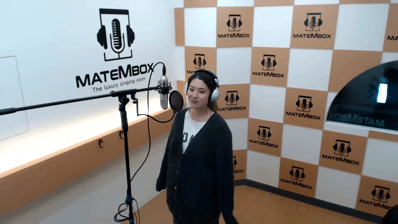 린 - 사랑했잖아_백송이