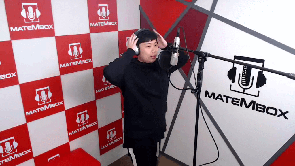 애련 - 컨츄리꼬꼬_이이상…