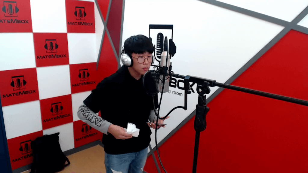 성시경_거리에서_강기욱