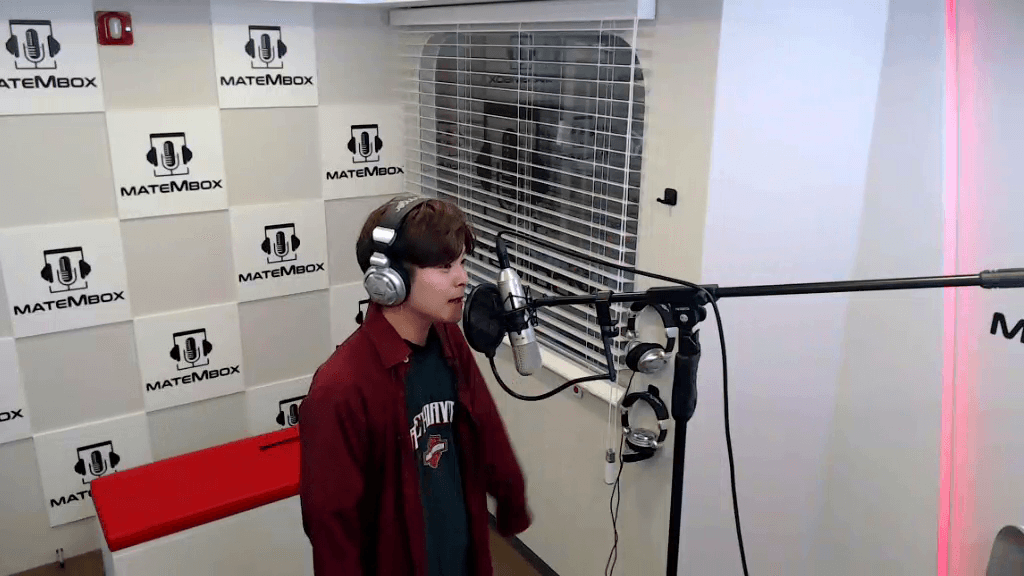 크러쉬_잊어버리지마_jik