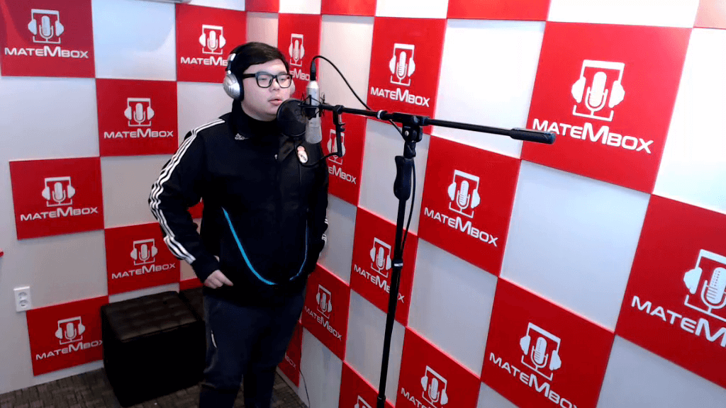 윤종신_말꼬리_주동일