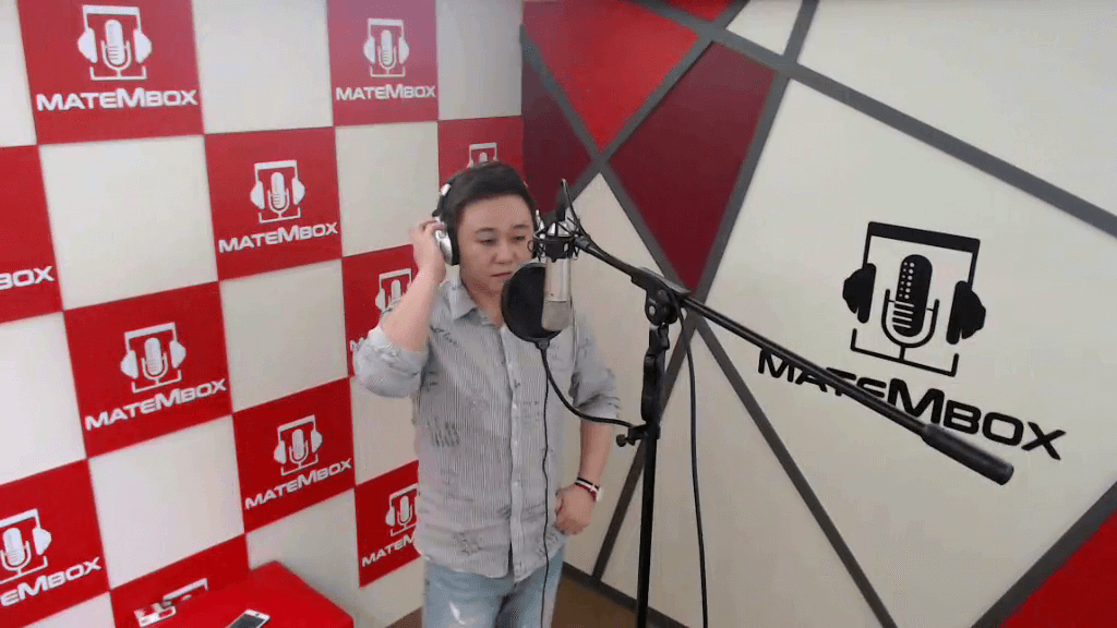 박효신_숨_ Ꭻℕ ℬℛᎾ