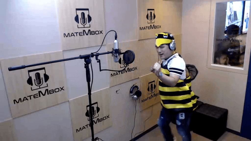 강진_땡벌_서충열