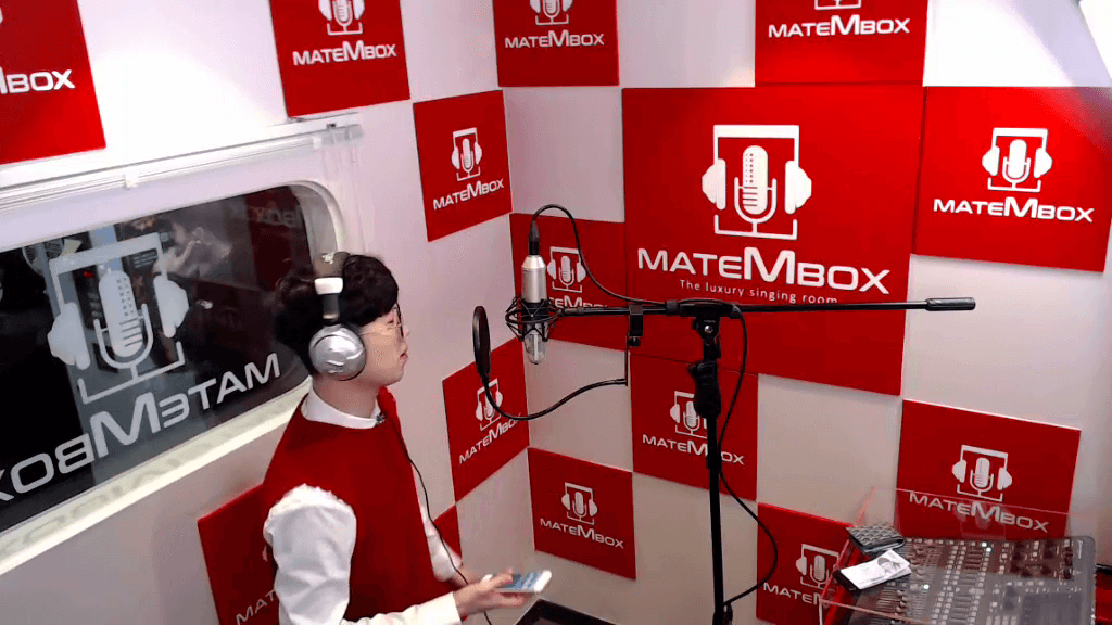 정재욱_잘가요_하늘-3