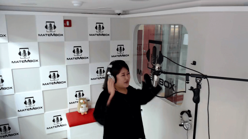 서진영_어떠면_니니09