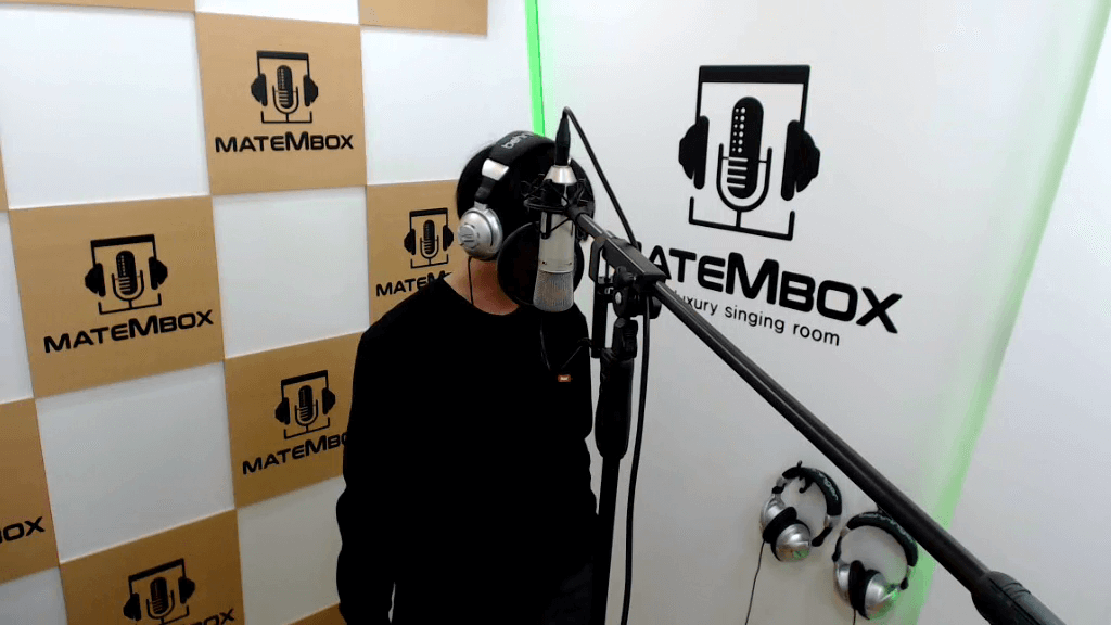 버스커버스커_정류장_옥동수…