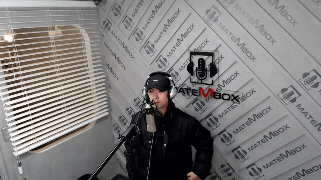 토이_내가 너의곁에 잠시 …