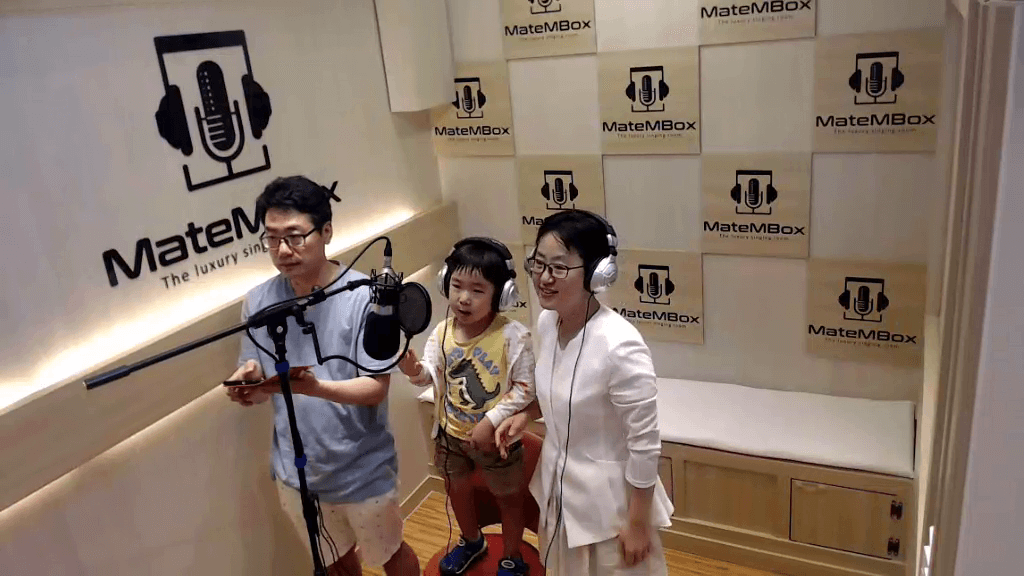 TT- 트와이스_진선미