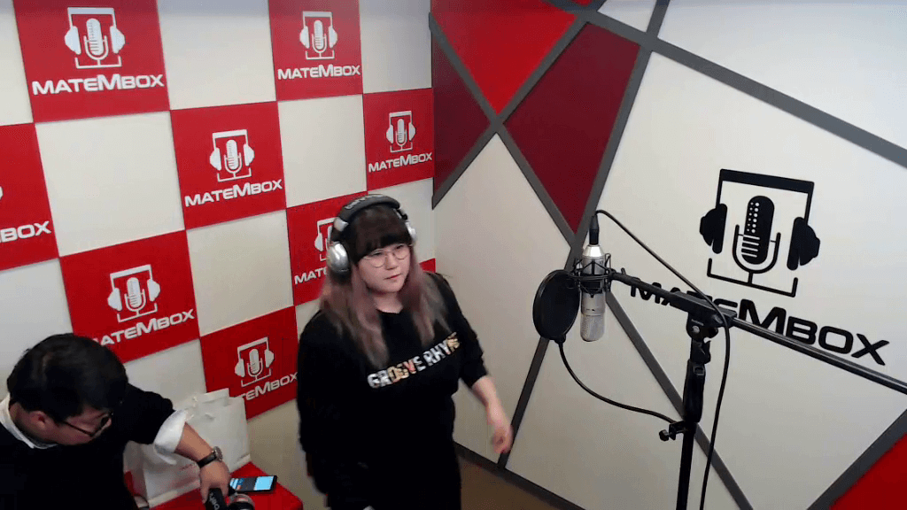 정경화 - 나에게로의 초대…