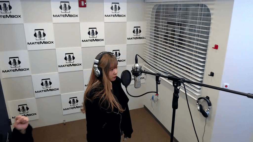 정인_미워요_솜소미❣️