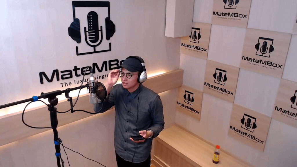 김범수_보고싶다_김진성