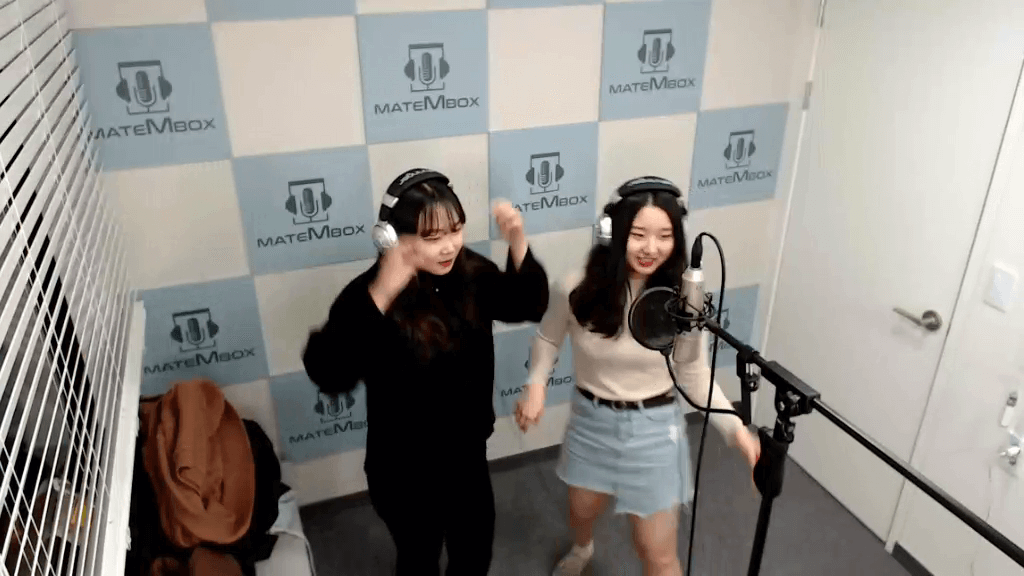 블랙핑크_마지막처럼_김연주…