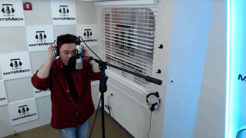 죽고 싶단 말 밖에 - 허…