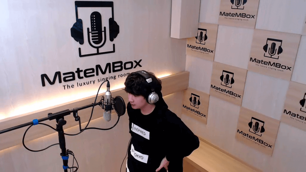 보고싶다-김범수_김김하라