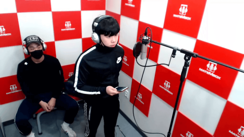 김동률_감사_김동균