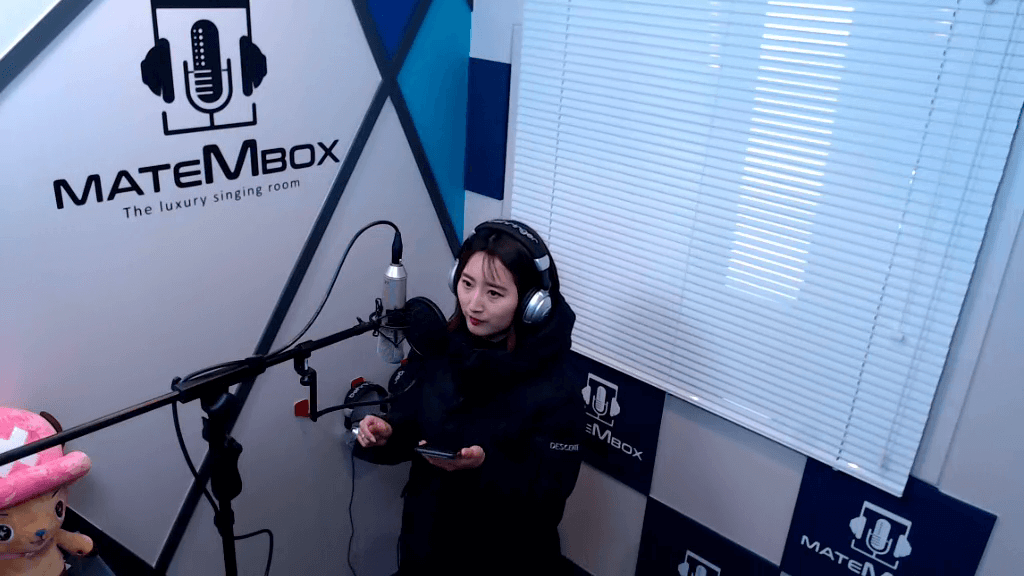 블랙핑크_불장난_3별