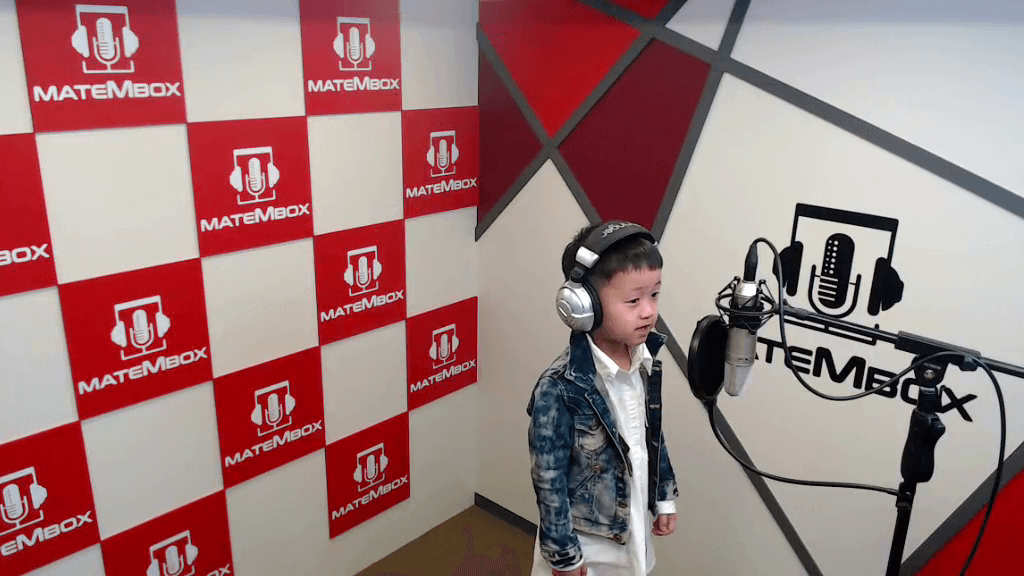 I LUV IT - 싸이_…