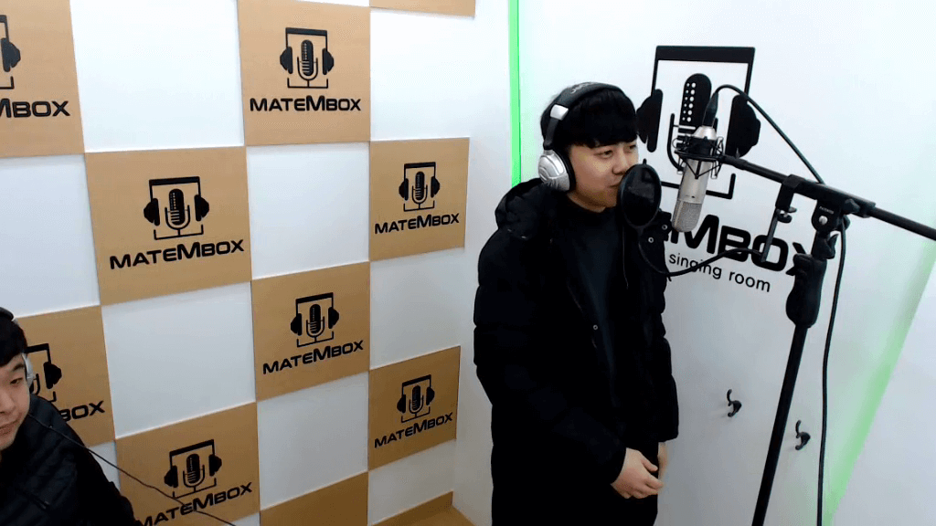 SG워너비_사랑하자_상쭈이